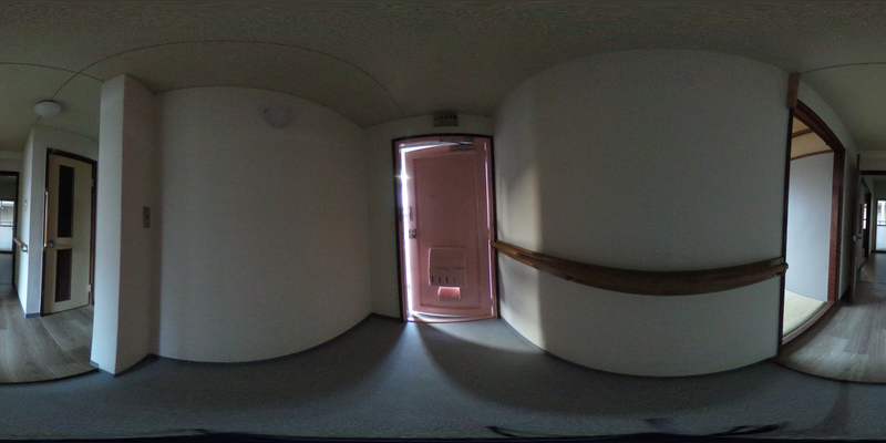 写真33