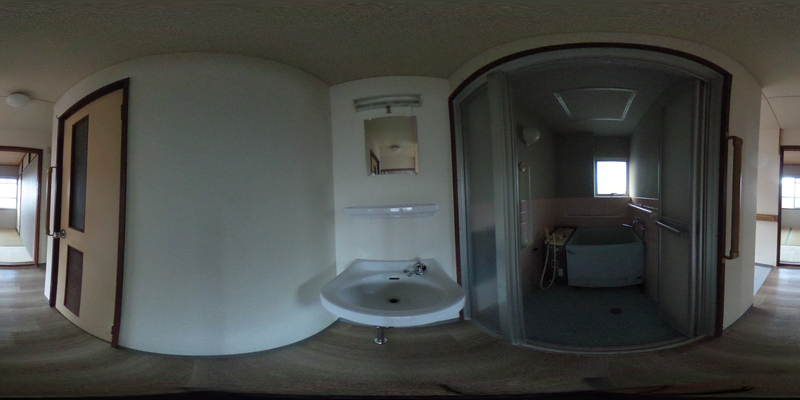 写真36