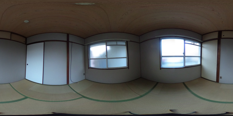 写真37