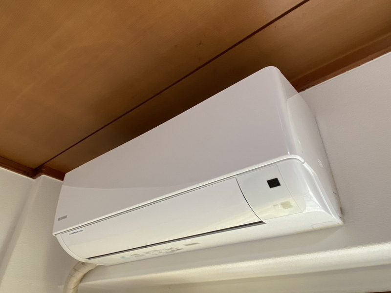 設備 写真12