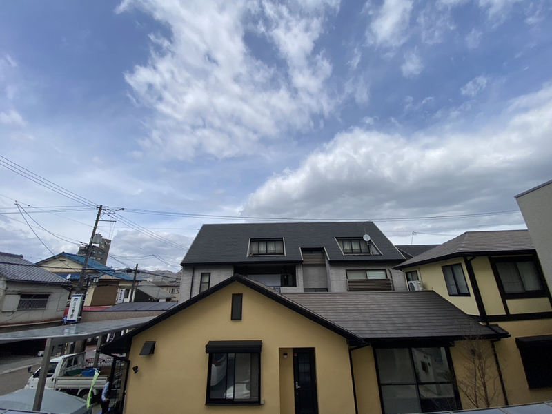 眺望 写真15