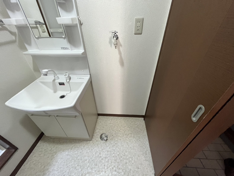 写真29