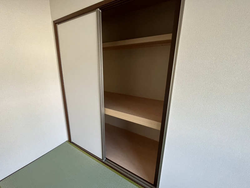 シャーメゾンさくら坂Fの物件内観写真