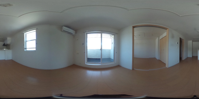 写真33