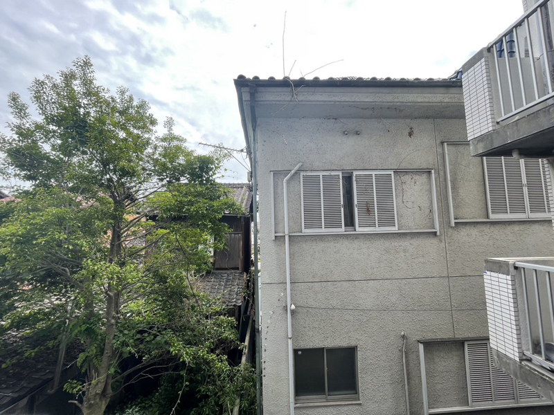 眺望 保管 写真15