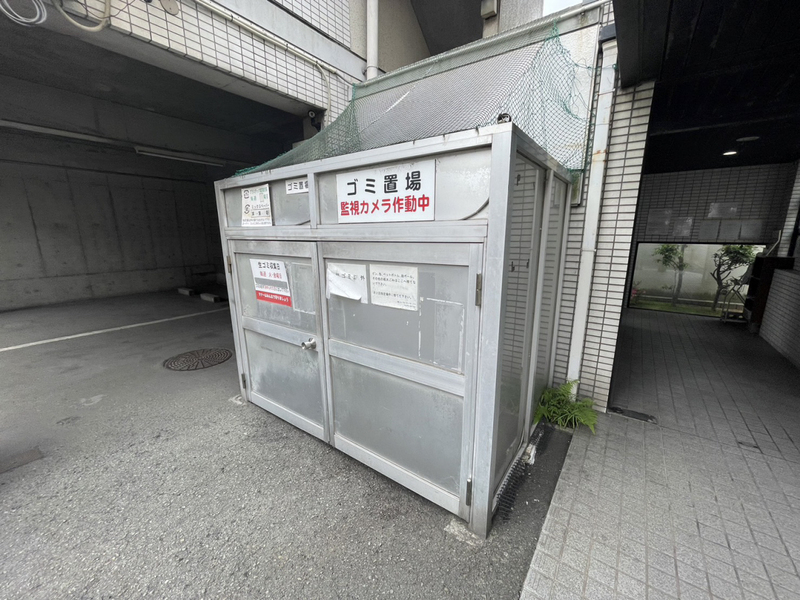 設備 写真30