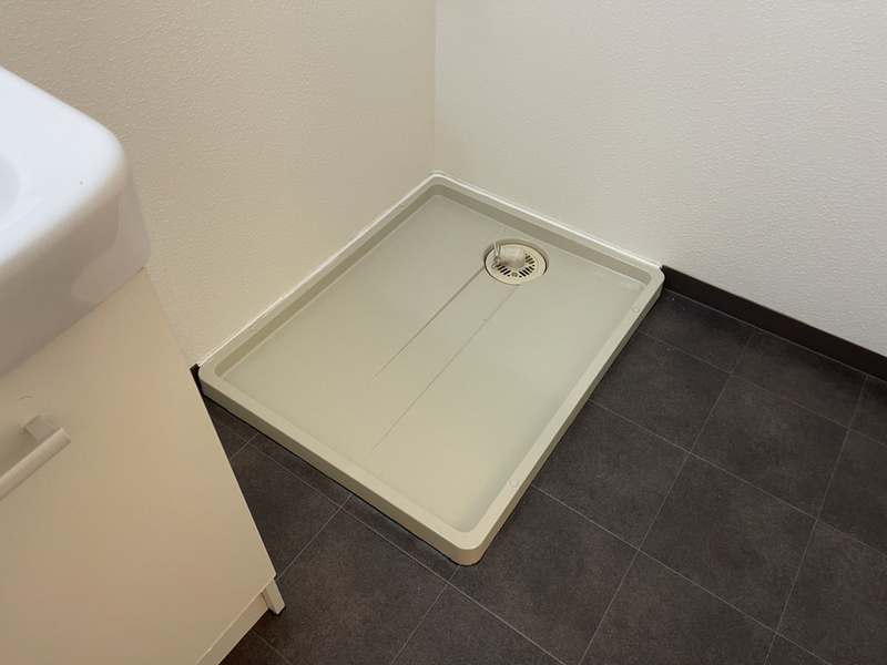 設備 写真32