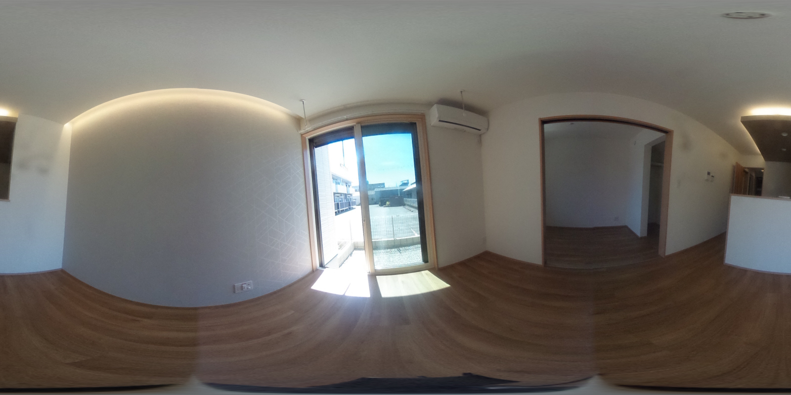 写真33