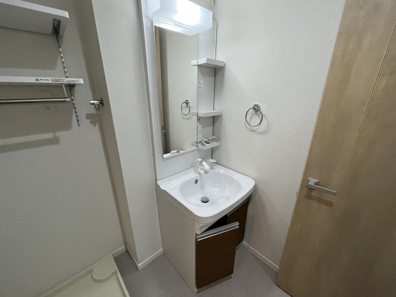 ビーフォレスト姫路EASTの物件内観写真
