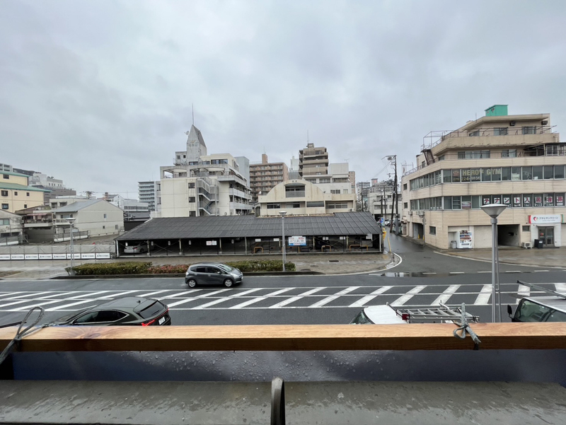 ビーフォレスト姫路EASTの物件内観写真
