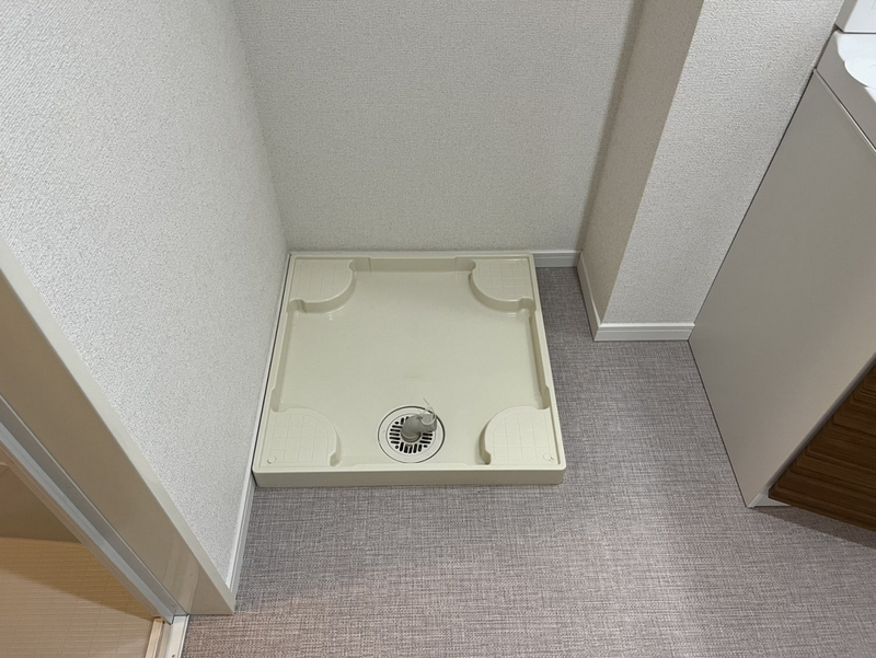 写真16