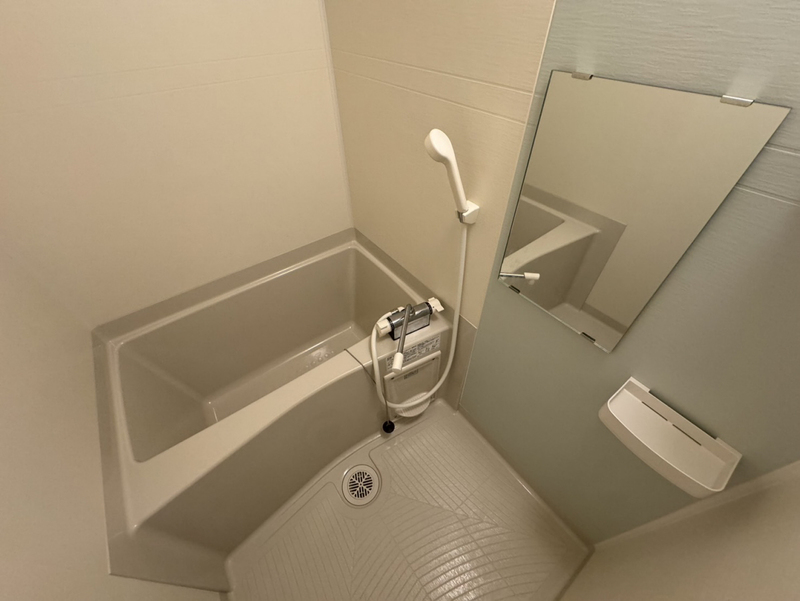 Stork AOIの物件内観写真