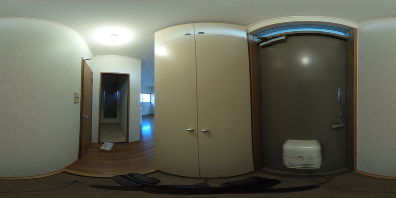 写真33