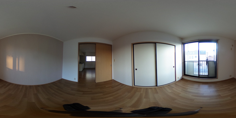 写真34