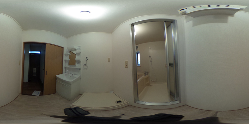 写真36
