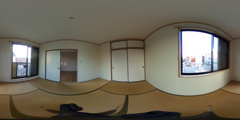 写真37