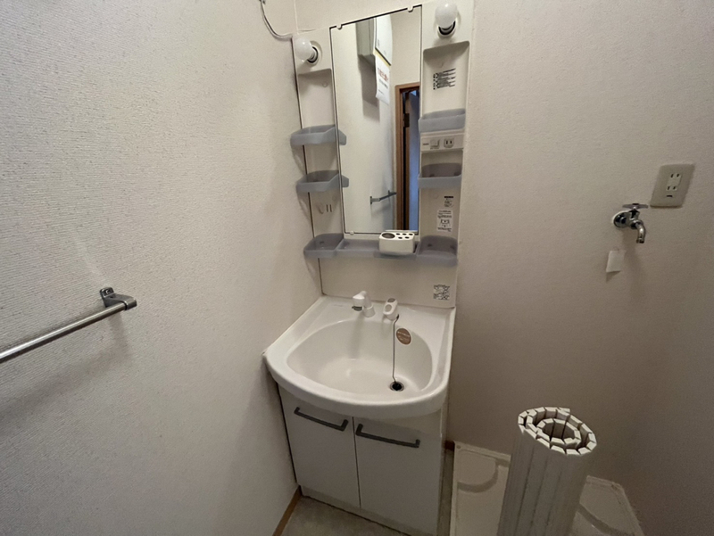 リナコートの物件内観写真