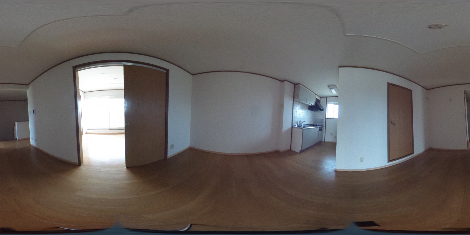 写真33