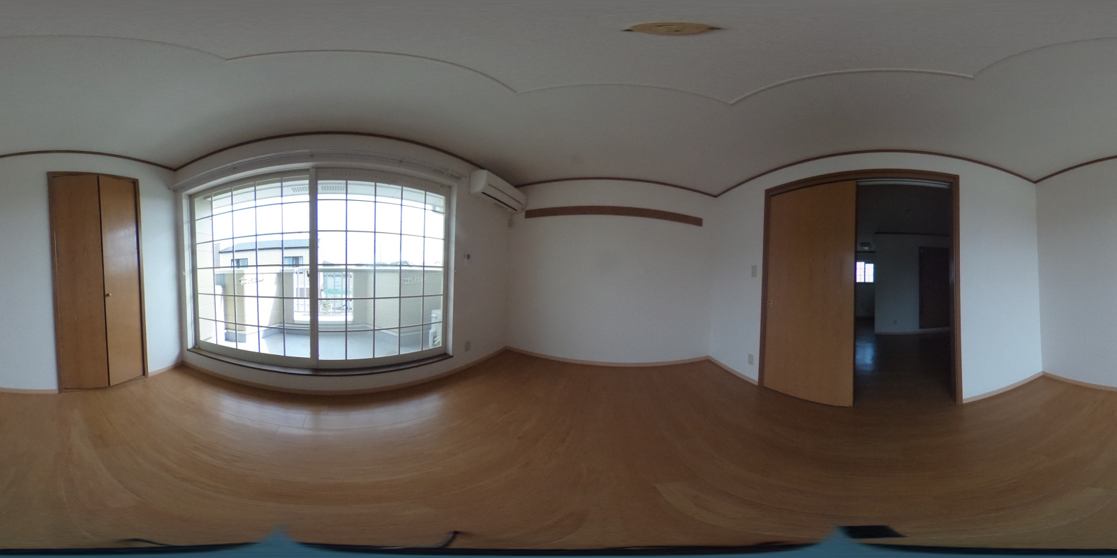 写真35