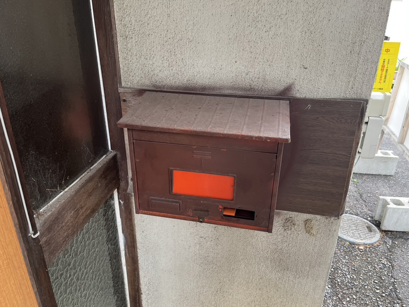 共用部 写真11