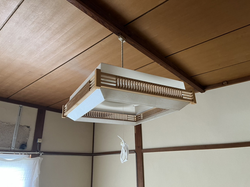 設備 写真12