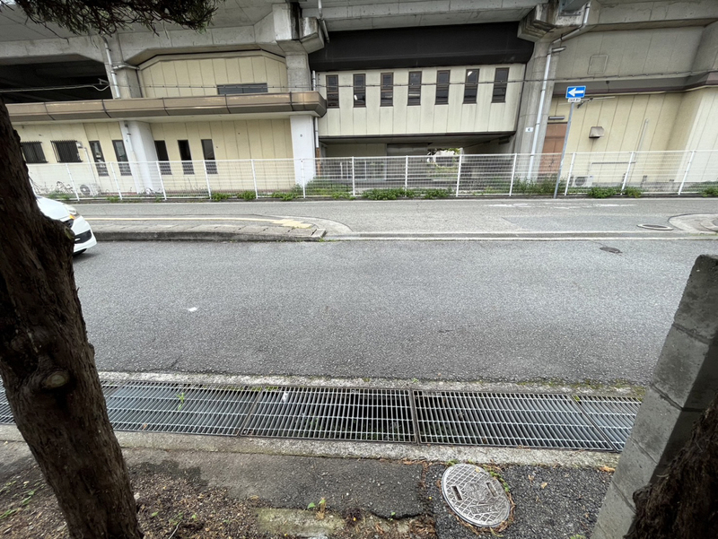 眺望 写真15