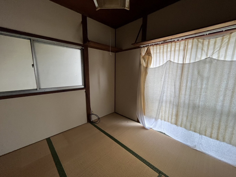 子供部屋 写真18