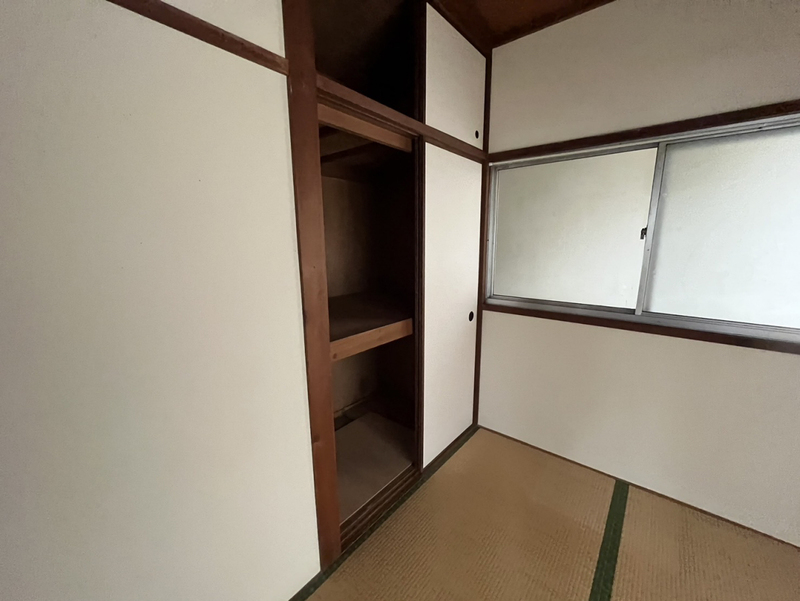 収納 写真28