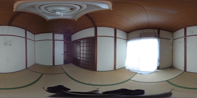 寝室 写真37