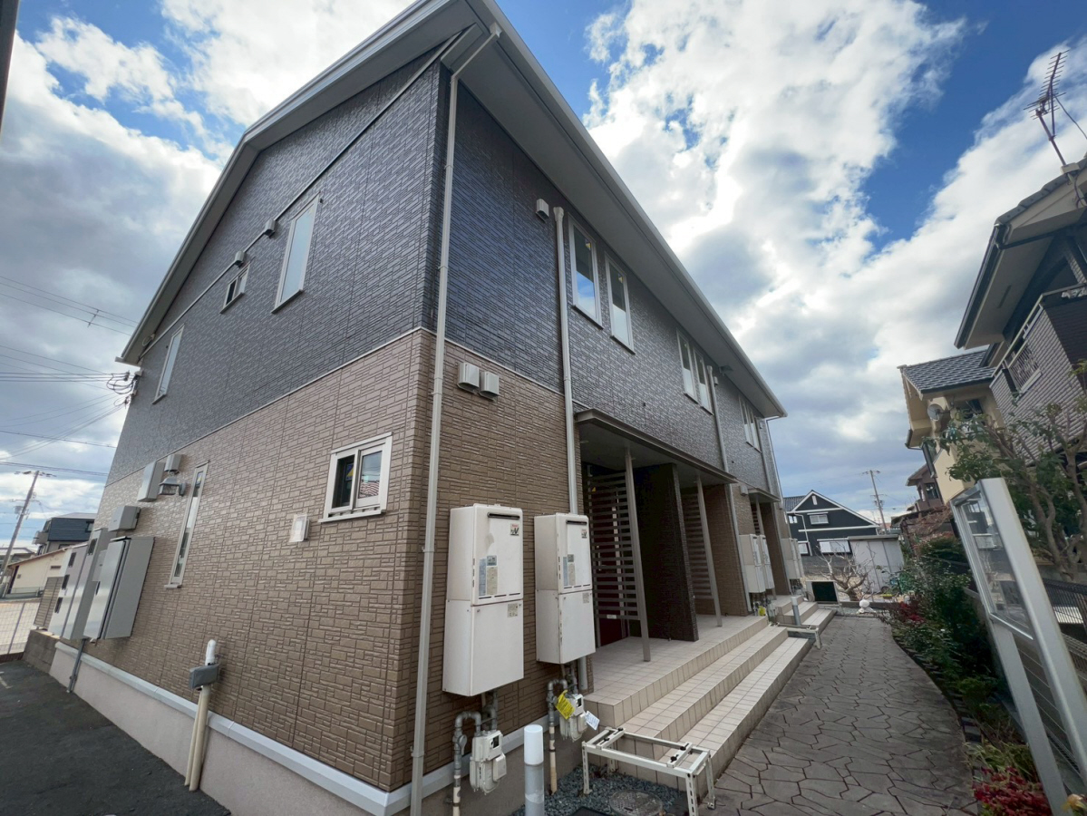ラフィーネ