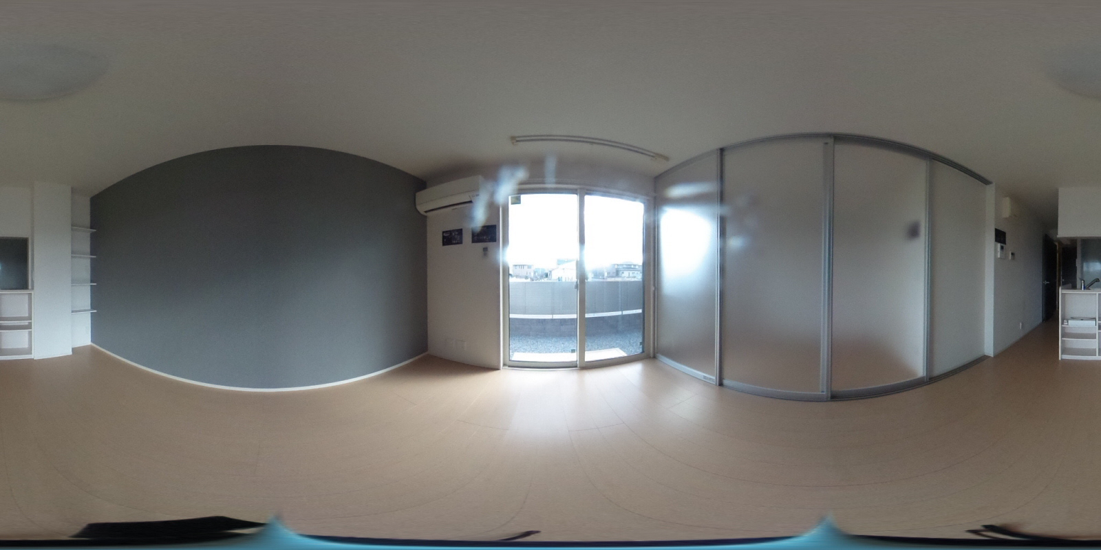 リビング 写真33
