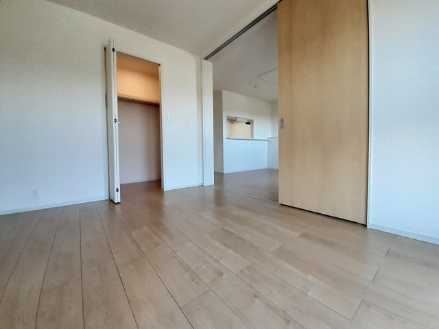 物件内観写真