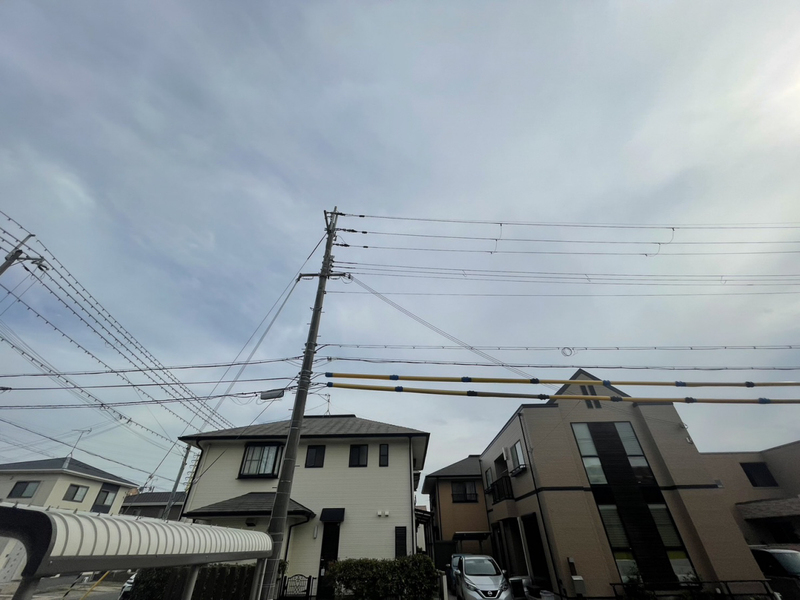 眺望 写真29