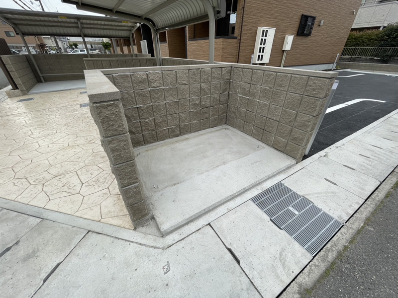 設備 写真19