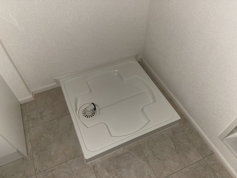 設備 写真28