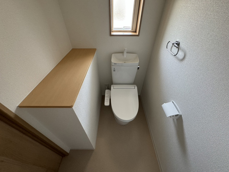 三宅マンションの物件内観写真