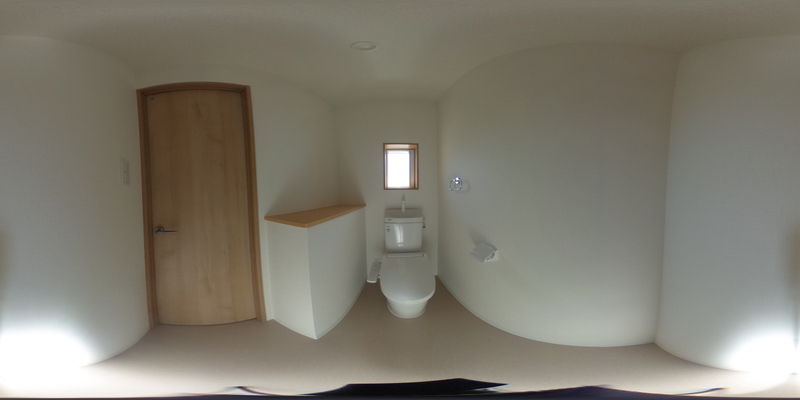 その他部屋・スペース 写真37