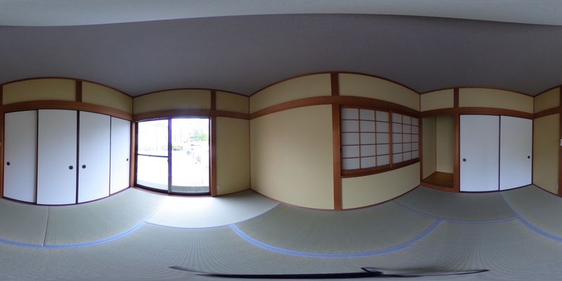 写真37