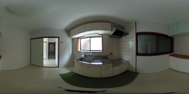 写真35