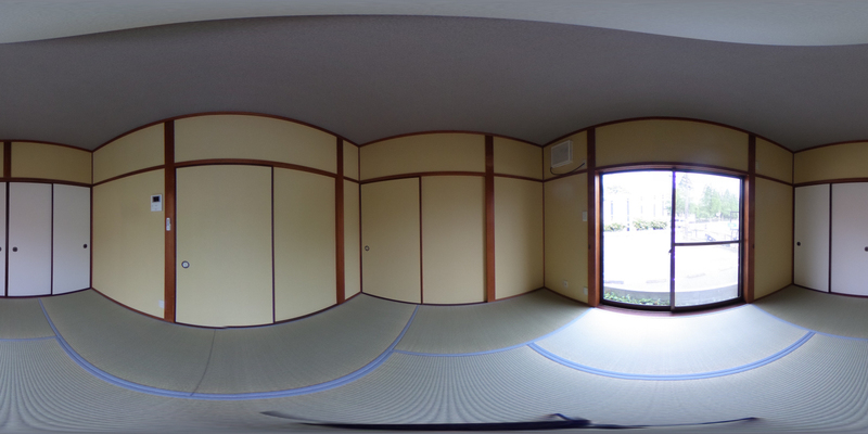 写真34