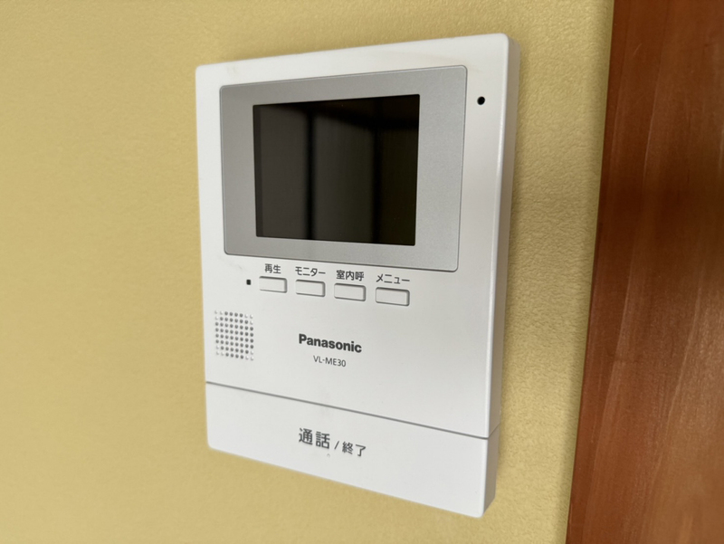 飾磨区阿成戸建の物件内観写真