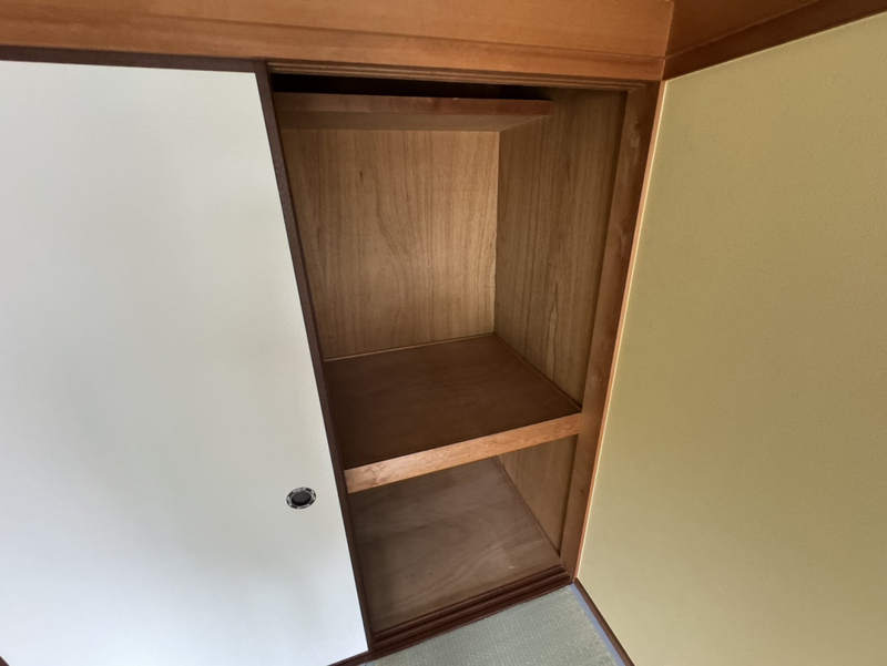 飾磨区阿成戸建の物件内観写真