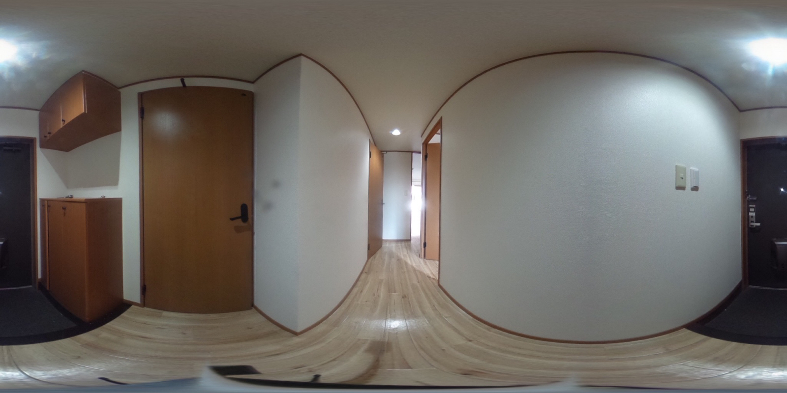 玄関 写真33
