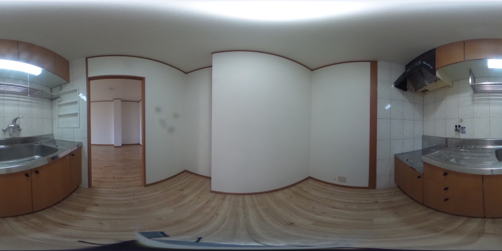 キッチン 写真35