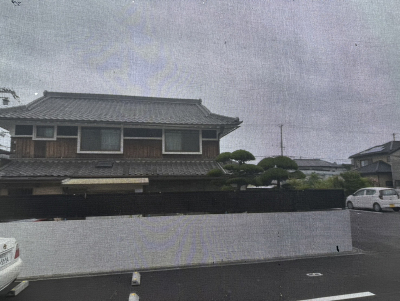 カルム北条の物件内観写真