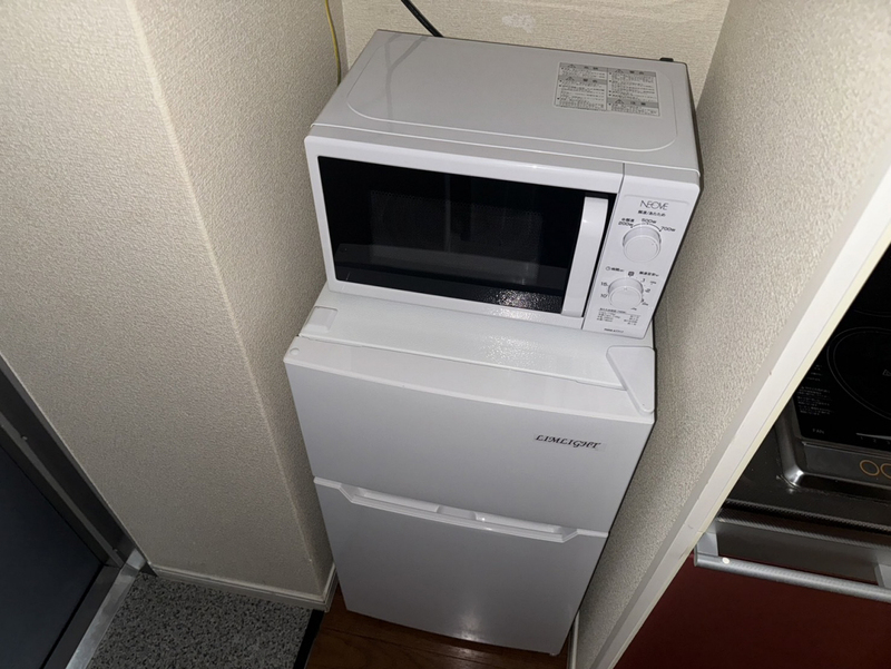写真28