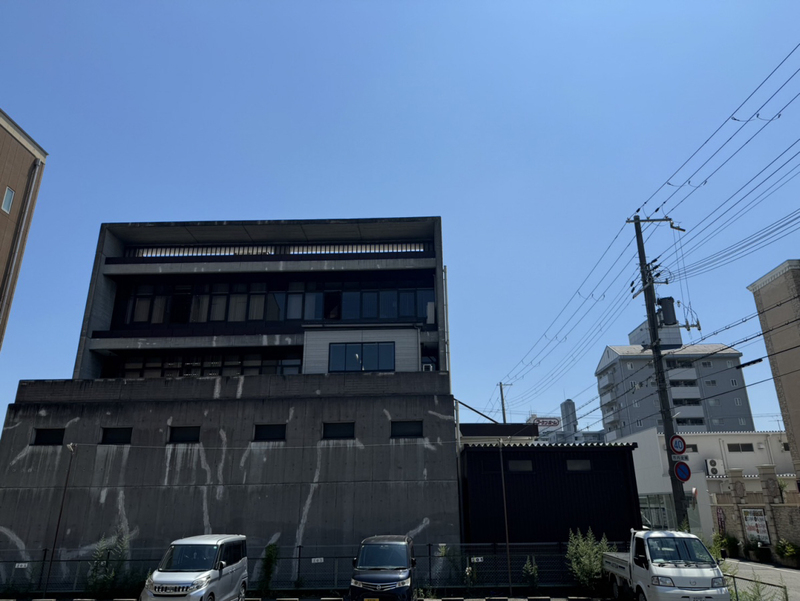 D‐PLACE駅南大路の物件内観写真