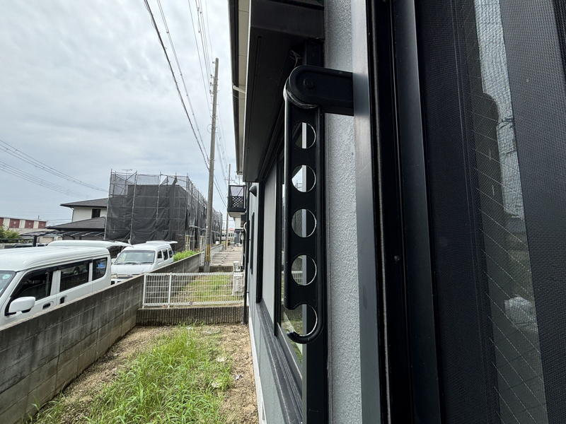写真30