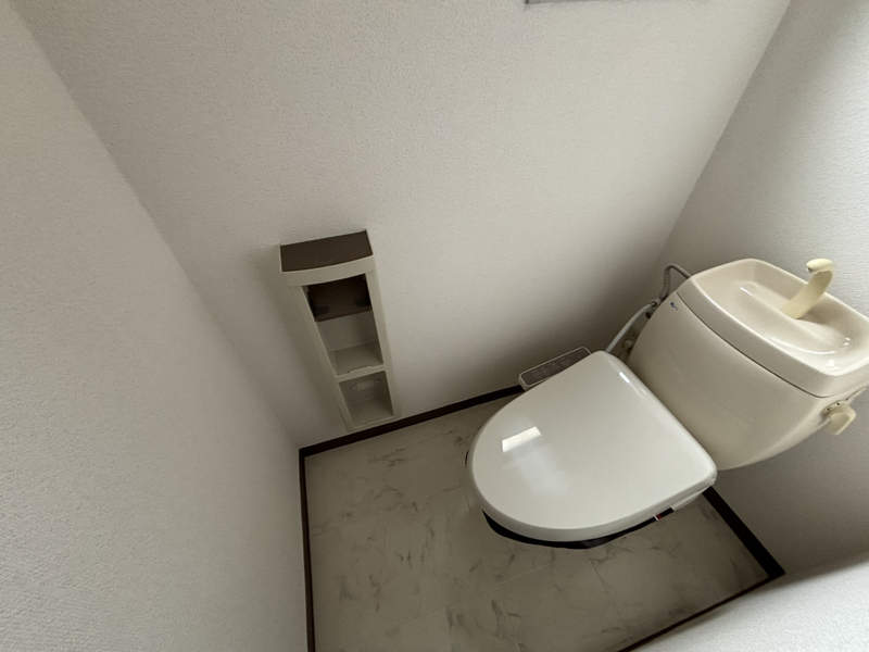 MAIOR YAMATOC棟の物件内観写真