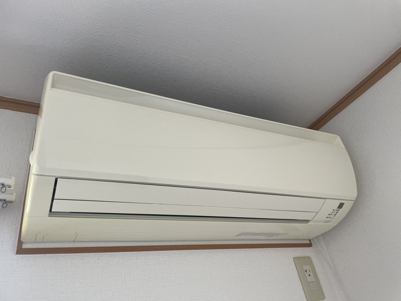 設備 写真12